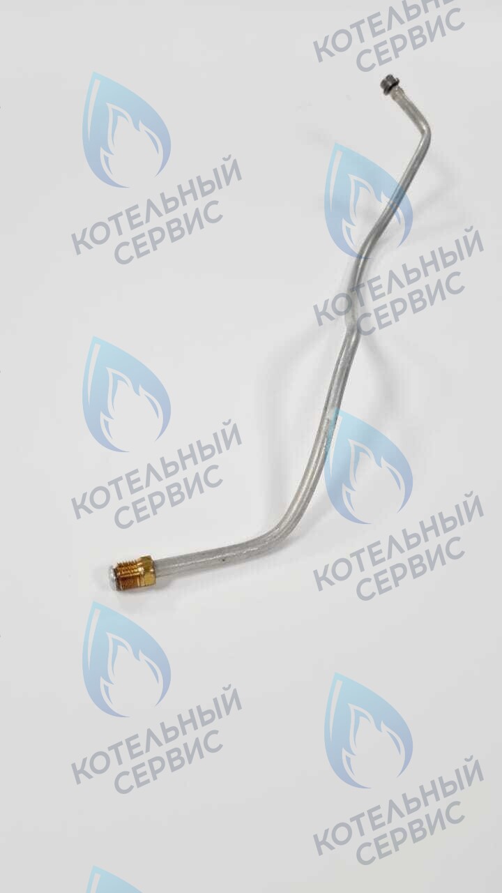 SBP1xx Трубка запальника ЭКО в Орске