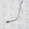 SBP1xx Трубка запальника ЭКО в Орске