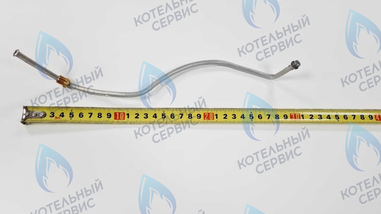 SBP1xx Трубка запальника ЭКО в Орске