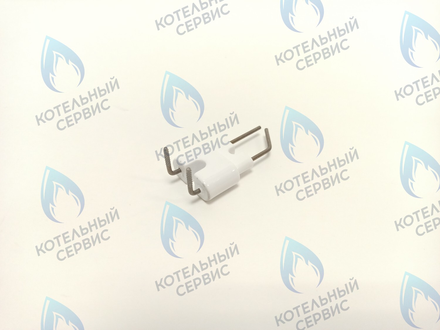 3317100700 Электроды розжига DAEWOO 250-300 в Орске