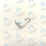 3317100700 Электроды розжига DAEWOO 250-300 в Орске