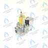63064600141P Клапан газовый BAXI в Орске