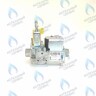 63064600141P Клапан газовый BAXI в Орске