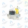 63064600141P Клапан газовый BAXI в Орске