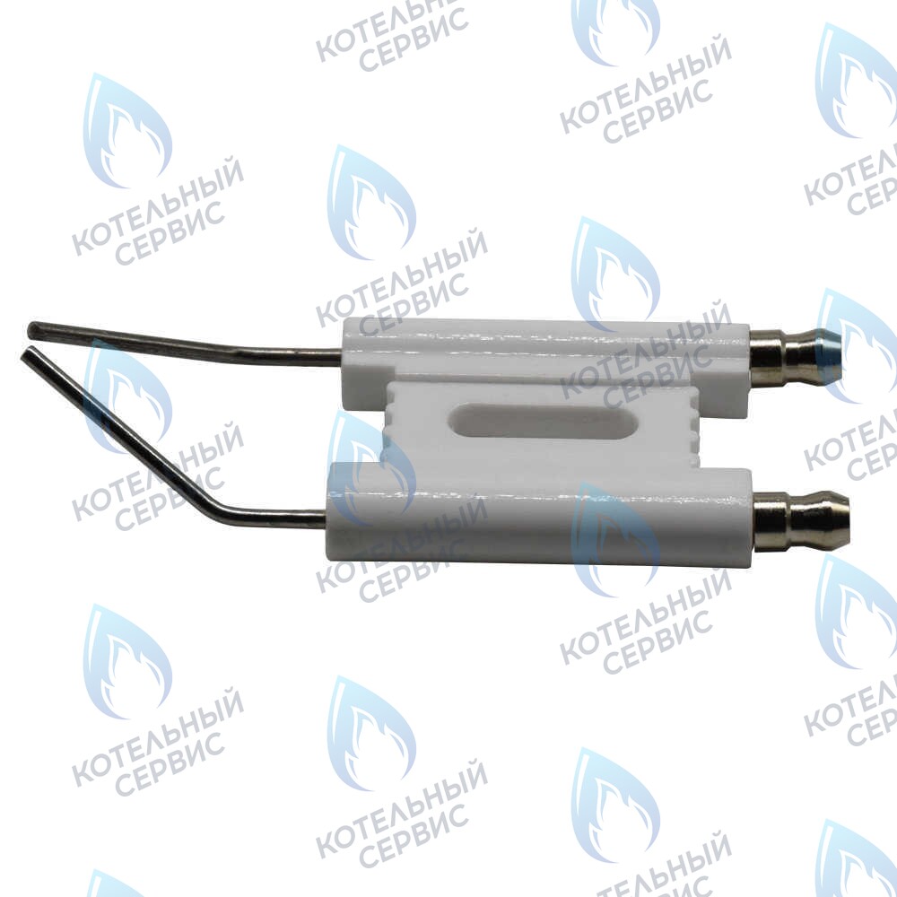 63028797 Электрод розжига SE/SE-RLU 1.0 "Exp" Bosch  (для дизельной горелки ) в Орске