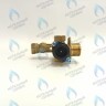 105761 Трёхходовой клапан (с байпасом) Лемакс Prime LEMAX в Орске