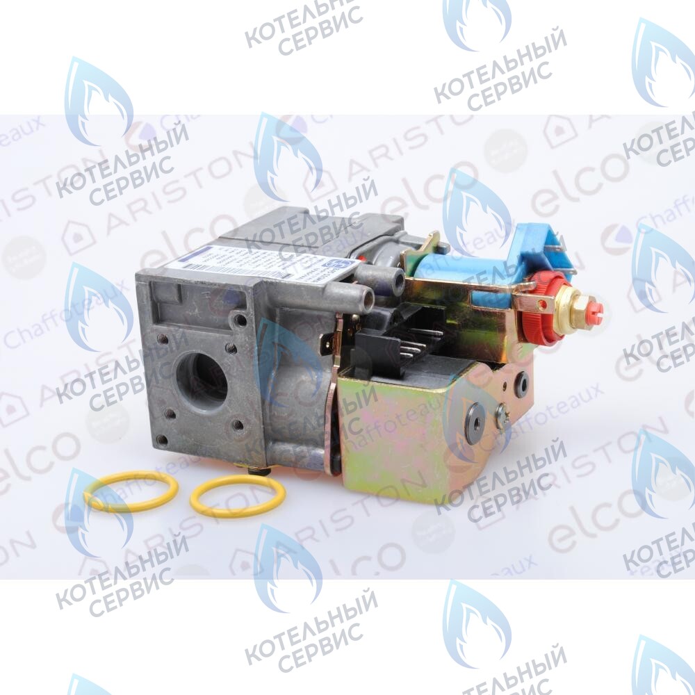 65104254 Газовый клапан CHAFFOTEAUX в Орске