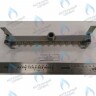 6310310697 Рампа горелки BAXI в Орске