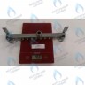 6310310697 Рампа горелки BAXI в Орске