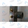 6310310697 Рампа горелки BAXI в Орске