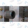 6310310697 Рампа горелки BAXI в Орске