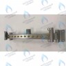 6310310697 Рампа горелки BAXI в Орске