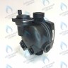 PM004BG Улитка насоса GRUNDFOS CACAO Buderus U052 в Орске