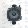 PM004BG Улитка насоса GRUNDFOS CACAO Buderus U052 в Орске