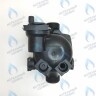 PM004BG Улитка насоса GRUNDFOS CACAO Buderus U052 в Орске