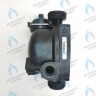 PM004BG Улитка насоса GRUNDFOS CACAO Buderus U052 в Орске