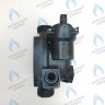 PM004BG Улитка насоса GRUNDFOS CACAO Buderus U052 в Орске