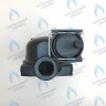 PM004BG Улитка насоса GRUNDFOS CACAO Buderus U052 в Орске