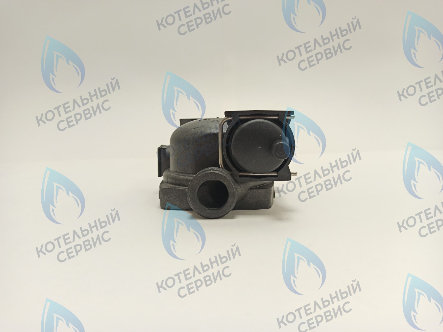 PM004BG Улитка насоса GRUNDFOS CACAO Buderus U052 в Орске