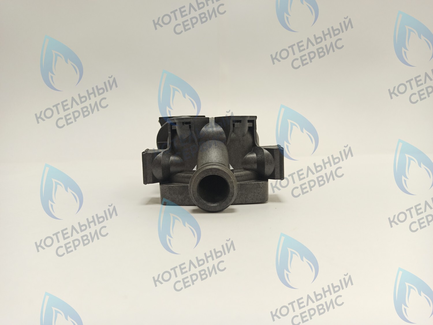 PM004BG Улитка насоса GRUNDFOS CACAO Buderus U052 в Орске