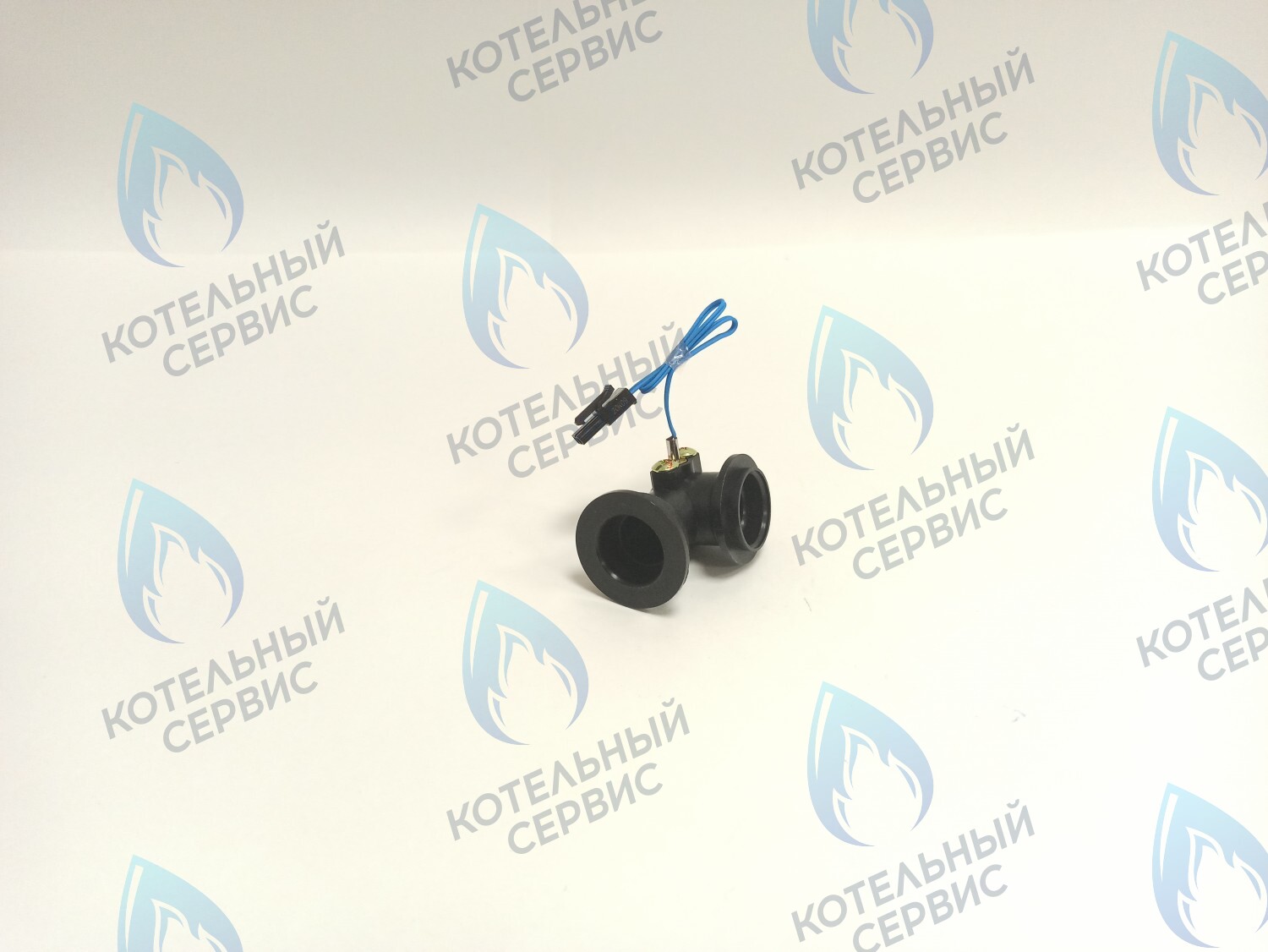 20007899C Фитинг контура отопления угловой для темп. датчика Navien Deluxe 13-40K, Deluxe Coaxial 13-30K, Ace 13-40K, Ace Coaxial 13-30K (BH2507498B) в Орске