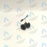 20007899C Фитинг контура отопления угловой для темп. датчика Navien Deluxe 13-40K, Deluxe Coaxial 13-30K, Ace 13-40K, Ace Coaxial 13-30K (BH2507498B) в Орске