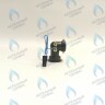 20007899C Фитинг контура отопления угловой для темп. датчика Navien Deluxe 13-40K, Deluxe Coaxial 13-30K, Ace 13-40K, Ace Coaxial 13-30K (BH2507498B) в Орске