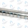 003651 Горелка Polidoro 13 кВт LEMAX в Орске