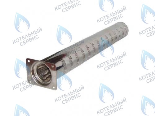 003651 Горелка Polidoro 13 кВт LEMAX в Орске