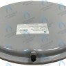 ET001-08L-ON Расширительный бак 8л. резьба 3/8 Bosch, Buderus, Ariston ONAYSAN в Орске