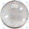 ET001-08L-ON Расширительный бак 8л. резьба 3/8 Bosch, Buderus, Ariston ONAYSAN в Орске