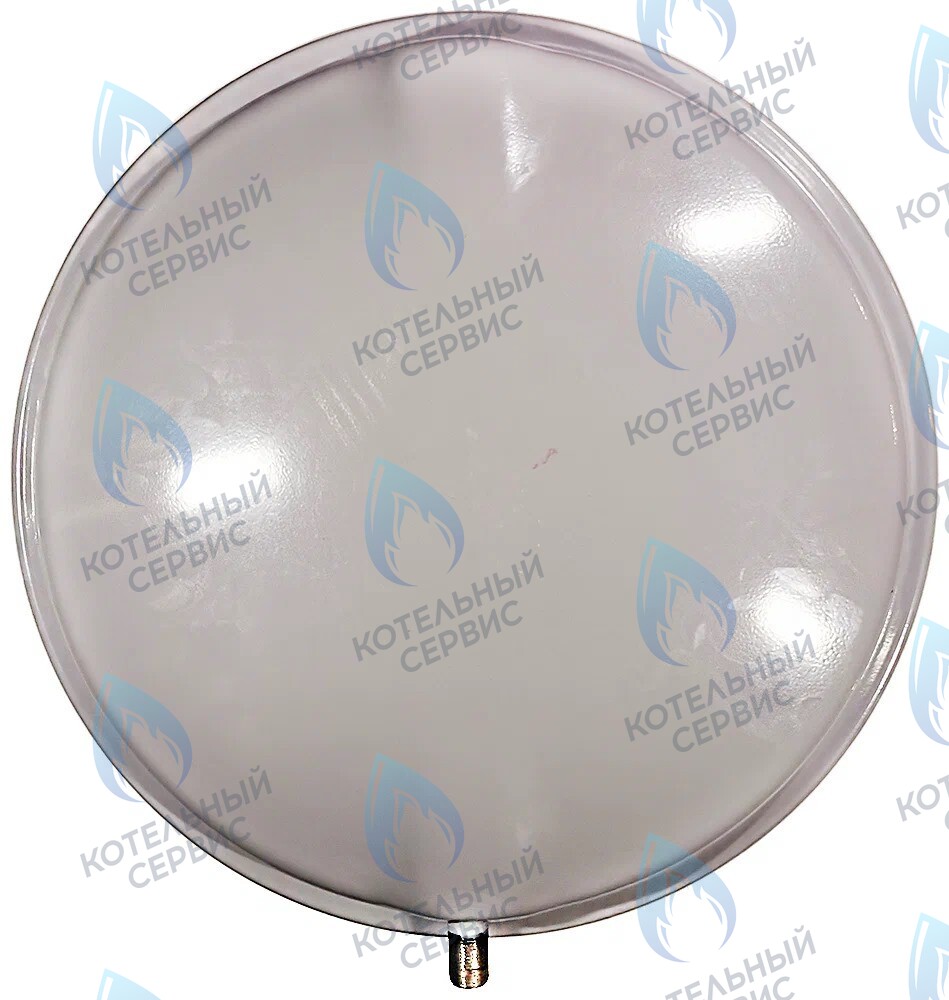 ET001-08L-ON Расширительный бак 8л. резьба 3/8 Bosch, Buderus, Ariston ONAYSAN в Орске