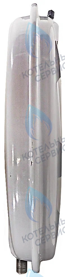 ET001-08L-ON Расширительный бак 8л. резьба 3/8 Bosch, Buderus, Ariston ONAYSAN в Орске
