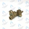5214590 гидравлическая группа входная BAXI в Орске