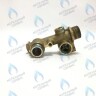 5214590 гидравлическая группа входная BAXI в Орске