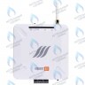 6279 Термостат (контроллер) MYHEAT GO+ в Орске