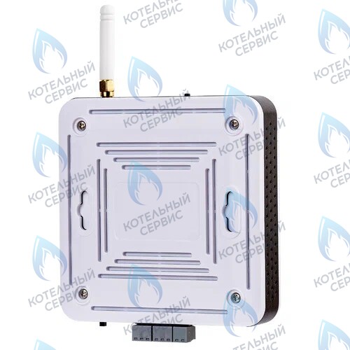 6279 Термостат (контроллер) MYHEAT GO+ в Орске