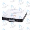 6279 Термостат (контроллер) MYHEAT GO+ в Орске