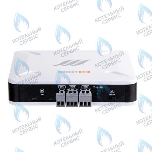 6279 Термостат (контроллер) MYHEAT GO+ в Орске