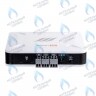 6279 Термостат (контроллер) MYHEAT GO+ в Орске