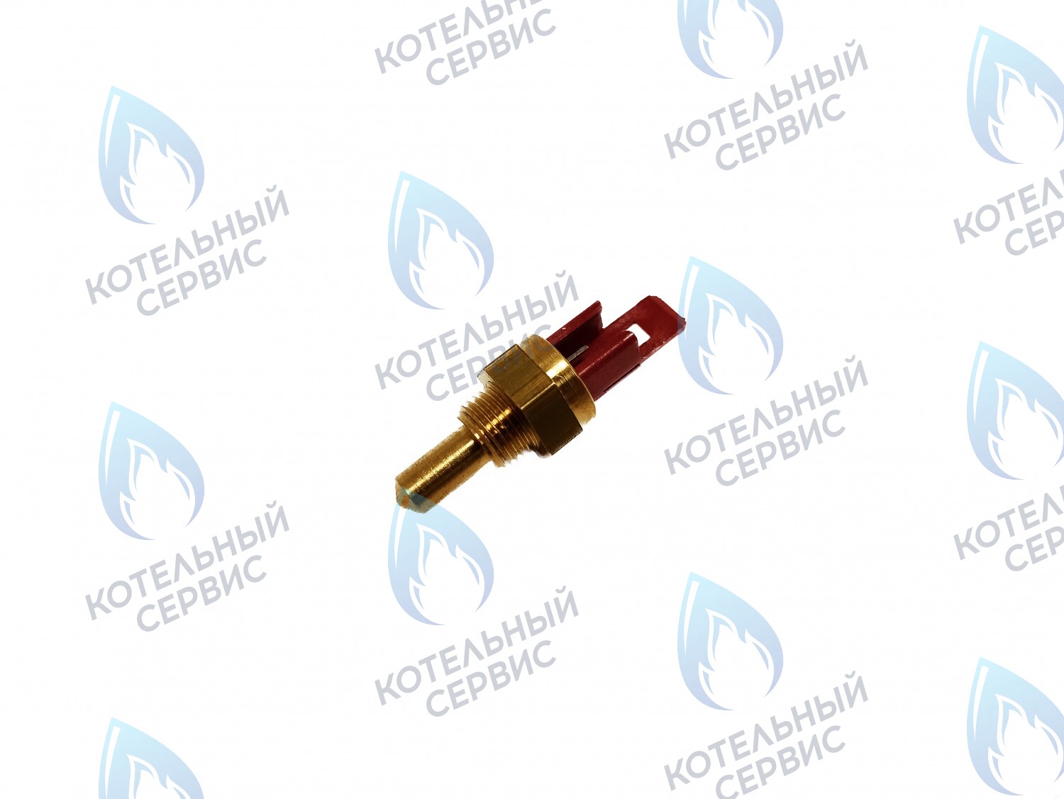7021630031 Датчик NTC (тип HONEYWELL SO11021) KENTATSU в Орске