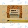 3624120 реле минимального давления газа BAXI в Орске