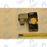 3624120 реле минимального давления газа BAXI в Орске