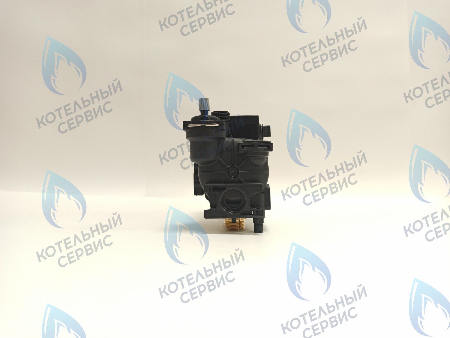 AA0200027 Циркуляционный насос KOTITONTTU TOIVO T 10-18-20-24-32-36-40 DK в Орске