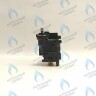 AA0200027 Циркуляционный насос KOTITONTTU TOIVO T 10-18-20-24-32-36-40 DK в Орске