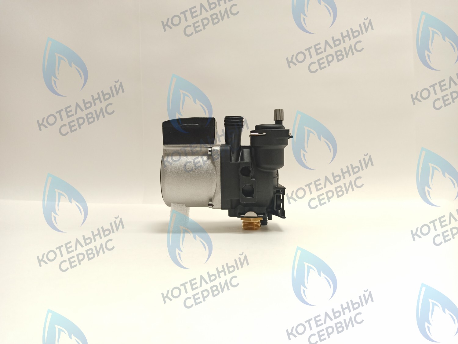 AA0200027 Циркуляционный насос KOTITONTTU TOIVO T 10-18-20-24-32-36-40 DK в Орске