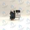 AA0200027 Циркуляционный насос KOTITONTTU TOIVO T 10-18-20-24-32-36-40 DK в Орске