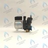 AA0200027 Циркуляционный насос KOTITONTTU TOIVO T 10-18-20-24-32-36-40 DK в Орске