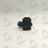0040206186 Трехходовой клапан в сборе Haier Urban 10-24 кВт в Орске