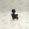 0040206186 Трехходовой клапан в сборе Haier Urban 10-24 кВт в Орске